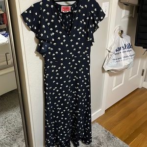 Kate spade dress